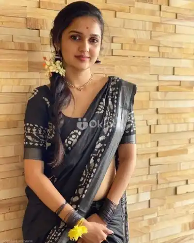 Rosi Mahlotra